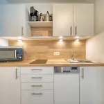 アパート - Haus H, App 0h1107 - Baltic Panorama ハイリゲンハーフェン