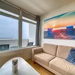 - Haus H, App 0h1107 - Baltic Panorama アパート *