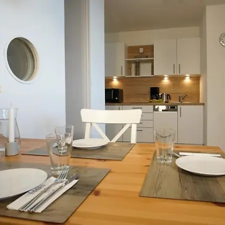 Baltic Panorama * Heiligenhafen