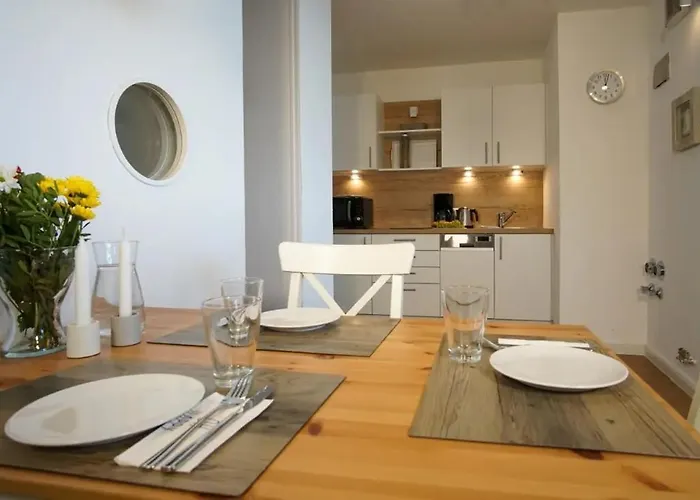 Baltic Panorama * Heiligenhafen