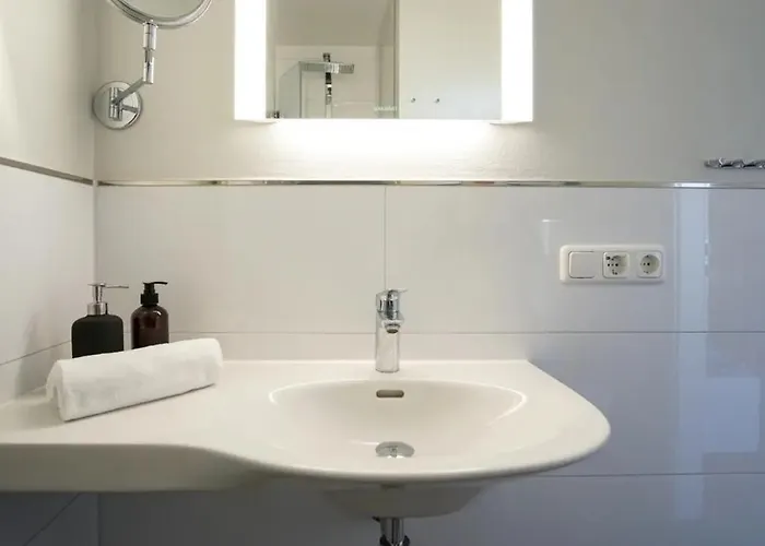 Baltic Panorama Heiligenhafen